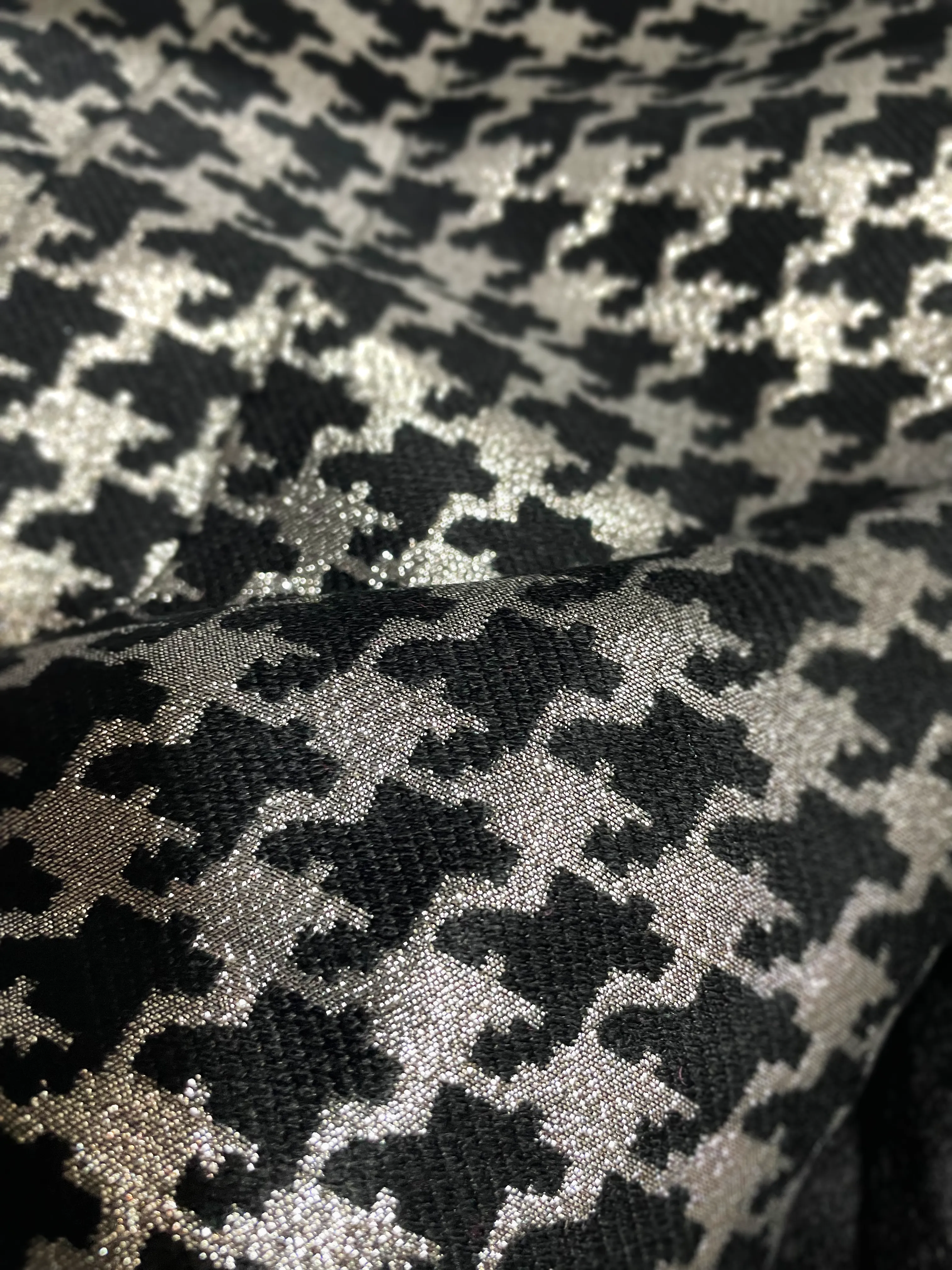 モダン 卒業袴レンタル